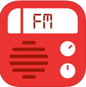 蜻蜓FM收音机广播电台ios版