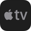 apple tv remoteios版