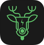 小鹿单车iOS版