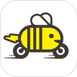 蜜蜂出行iOS版