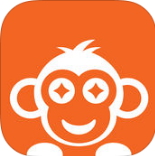 搜猴儿相机iOS版