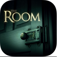 未上锁的房间iOS版