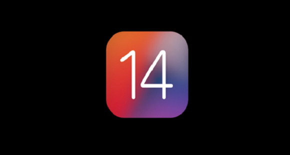 iOS 14怎么升级