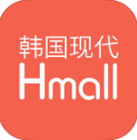 韩国直购Hmall