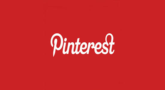 Pinterest安卓版APP下载安装教程攻略