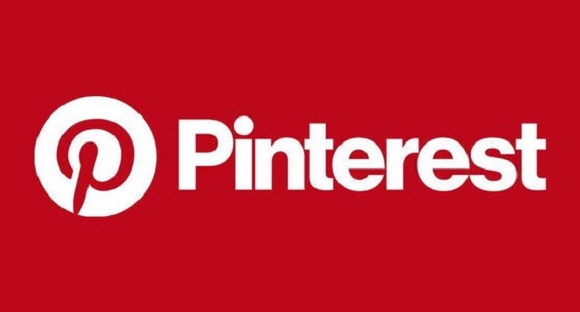 Pinterest安卓版APP功能使用介绍教程