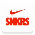 Nike SNKRS