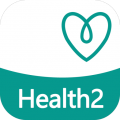 health2