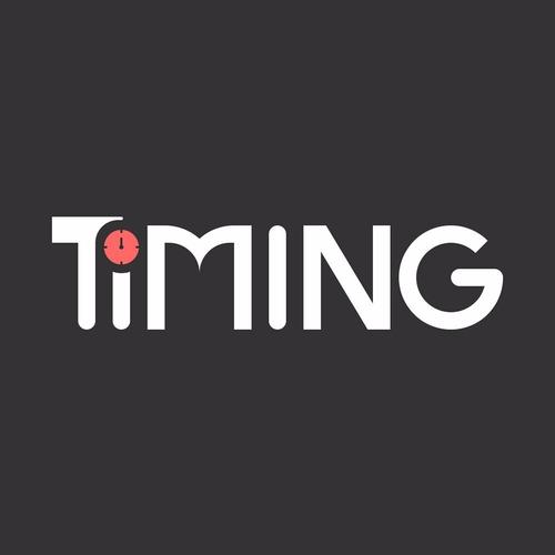 Timing怎么下载,Timing安卓版免费安装方法,Timing安卓版APP下载安装教程