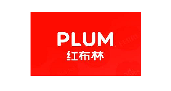 Plum app安卓版使用方法