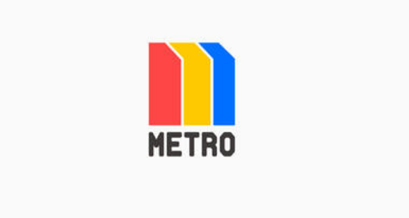 Metro大都会安卓版安装方法