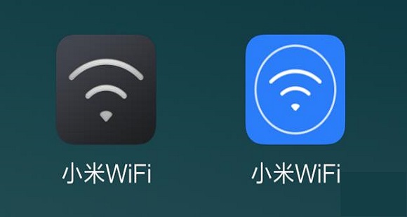 小米WiFi安卓版APP下载安装教程