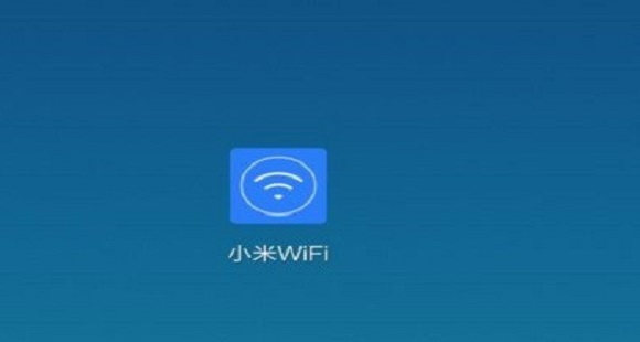 小米WiFi怎么下载,小米WiFi安卓版免费安装,小米WiFi安卓版APP下载安装教程