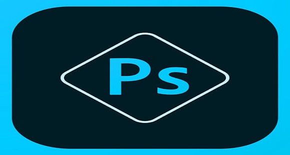 Photoshop Express使用教程