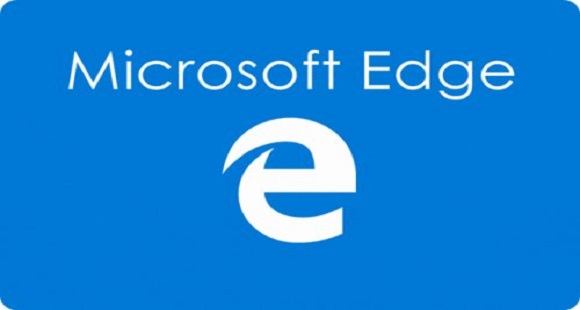 Microsoft Edge安装教程