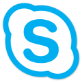 Skype for Business