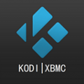 Kodi