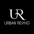 Urban Revivo