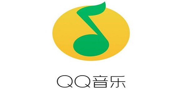QQ音乐一起听歌怎么用,QQ音乐怎么和好友一起听歌,QQ音乐和好友一起听歌具体操作步骤