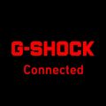 G SHOCK Connected