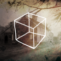 Cube Escape Case 23