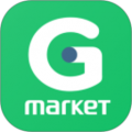 Gmarket