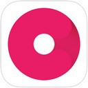 樱桃音乐iOS