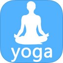 瑜伽app