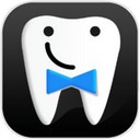 好牙医app