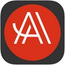 AA拼车app