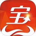 股民宝app