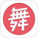 甜椒广场舞app