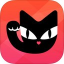 猫爪app