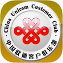 江苏联通app