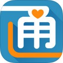 宁波无线公交app
