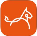 小马财富app