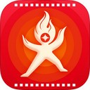 火票务app