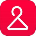京致衣橱app