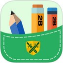 口袋学社app
