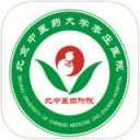 枣庄中医院app手机