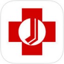 经区医院app