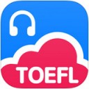 托福TPO听力app