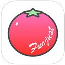 番茄家app