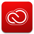 Creative Cloud