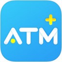 超级ATM+app