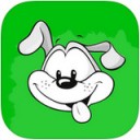 空气狗app