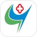 长沙市四医院app