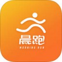 晨跑app
