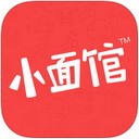 小面馆漫画app