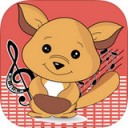袋鼠音乐app